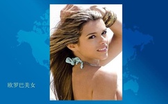 纪湘视频在线观看